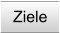 Ziele