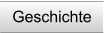Geschichte