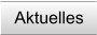 Aktuelles
