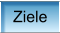 Ziele