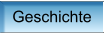 Geschichte
