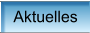 Aktuelles