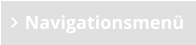 Navigationsmenü