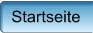 Startseite